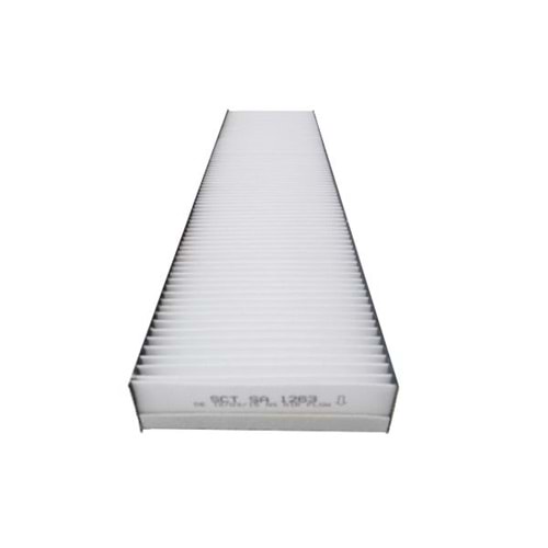 FİLTRE KLİMA MINI R53 R56