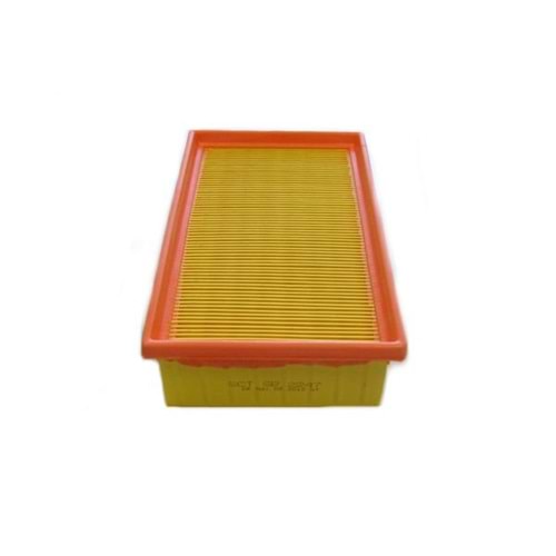 FİLTRE HAVA RENAULT CLIO III