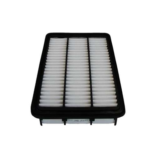 FİLTRE HAVA HYUNDAI SANTA FE I-II