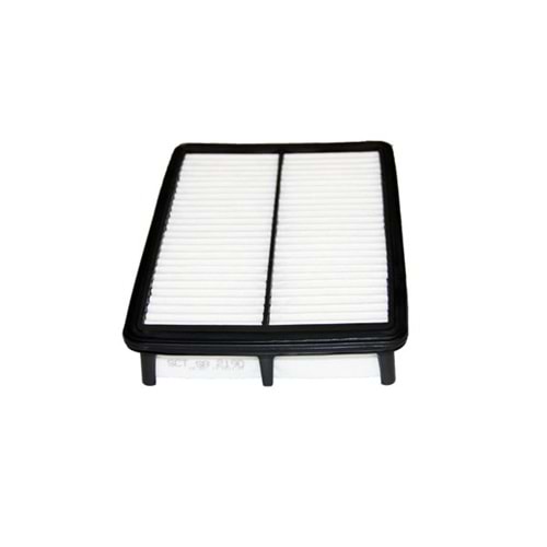 FİLTRE HAVA HYUNDAI TUSCON 04+