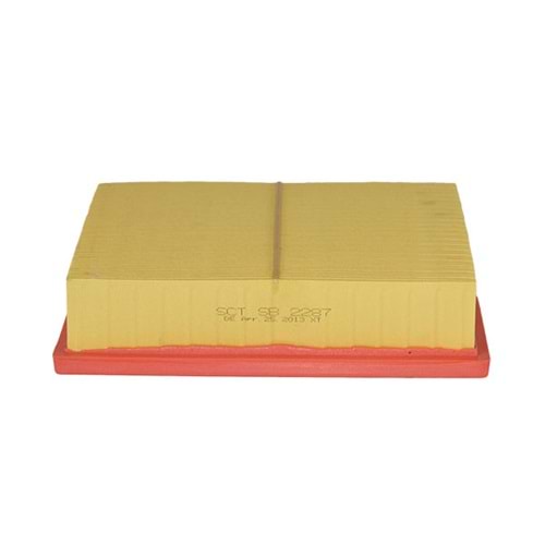 FİLTRE HAVA JEEP GRAND CHEROKEE