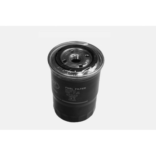 FİLTRE MAZOT ATOM MITSUBISHI PAJ 3.1 TDI