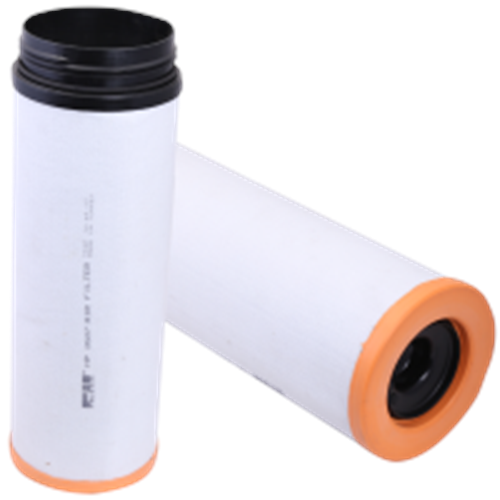 FİLTRE HAVA İÇ NEOPLAN MAN LIENHERR