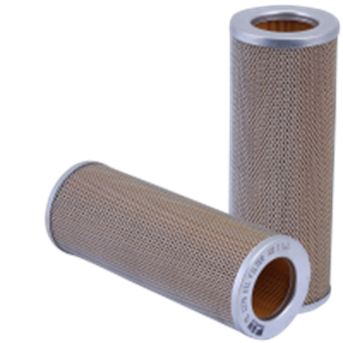 FİLTRE YAĞ ELEMAN MANN SHAEF MANITOU