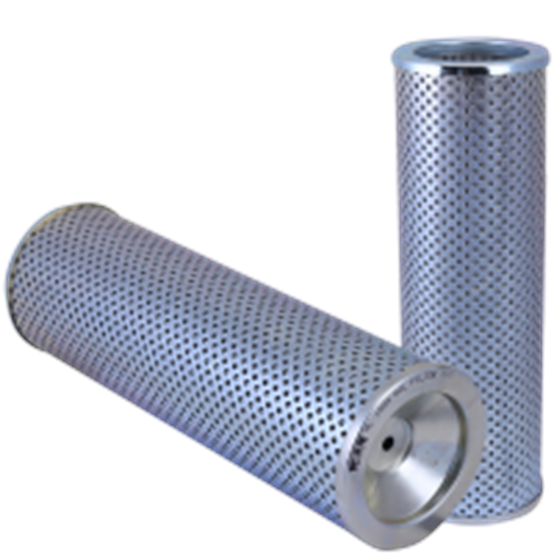 FİLTRE YAĞ ELEMAN CAT VOLVO