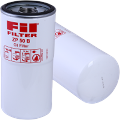 FİLTRE YAĞ ATOM DAEWOO