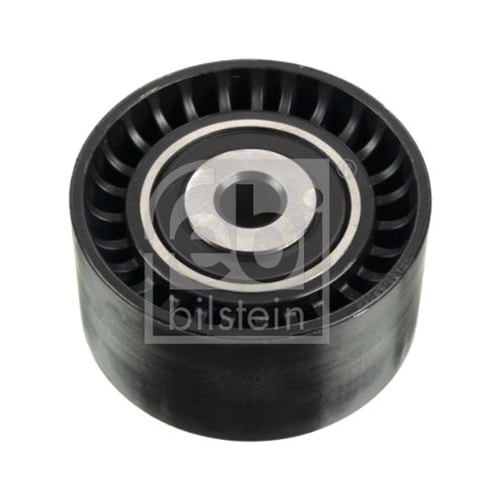 PGT GERGİ RULMAN TAYM 14 HDI