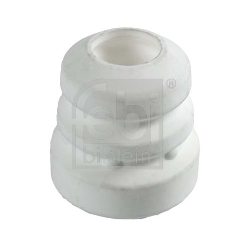 PGT AMORTİSÖR TAKOZ ÖN BİPPER