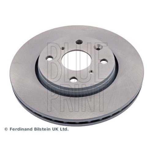 PGT FREN DİSK ÖN 107 108 2005+