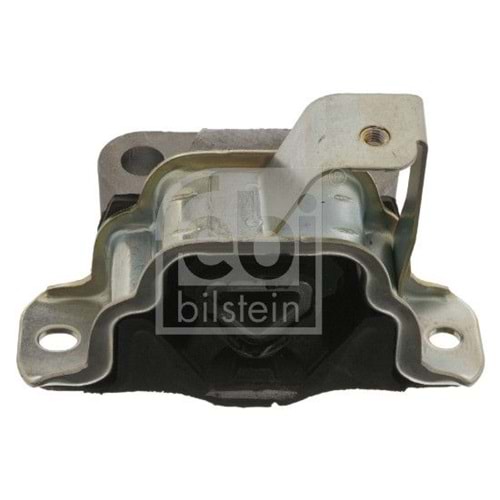 PGT TAKOZ ŞANZIMAN BIPPER 2010+