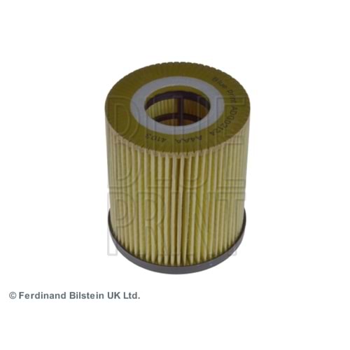 MINI FİLTRE YAĞ ELEMAN W11 1,4 R50