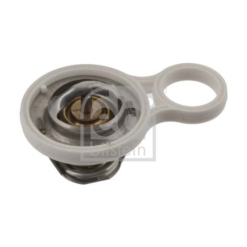 MINI TERMOSTAT COPPER