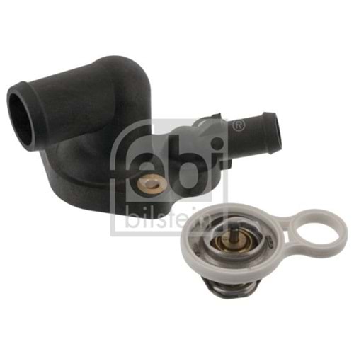 MINI LEMO + TERMOSTAT MINI