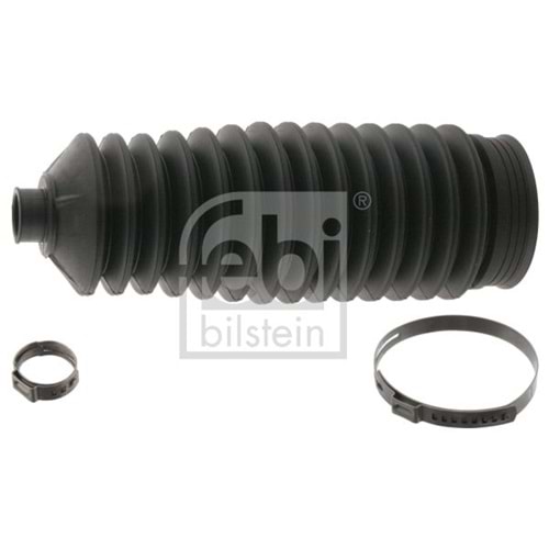 MINI KÖRÜK DÜMEN R50 R53