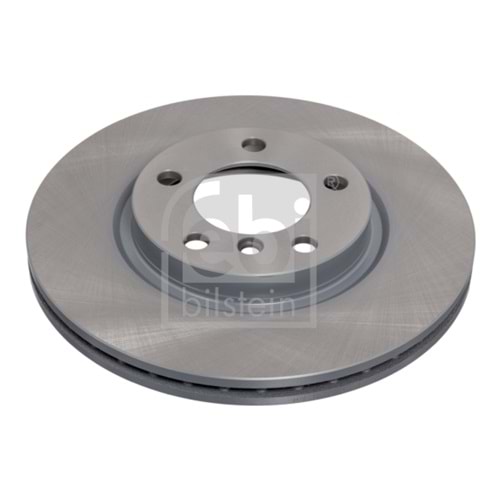 MINI FREN DİSK ÖN 307mm R60