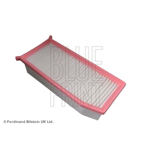 RENAULT FİLTRE HAVA CAPTURE 1,2 15dCI