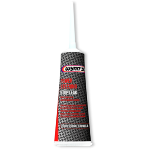 WYNNS POWER STEARING STOP LEAK 125ML