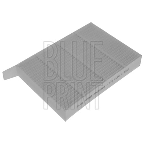 SUZUKİ FİLTRE KLİMA SPLASH