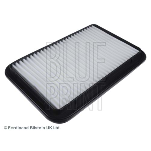 SUZUKI FİLTRE HAVA IGNIS I 2000-2003