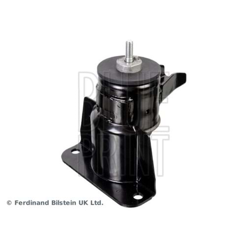 SUZUKİ TAKOZ MOTOR SWIFT III MZ EZ 2006+