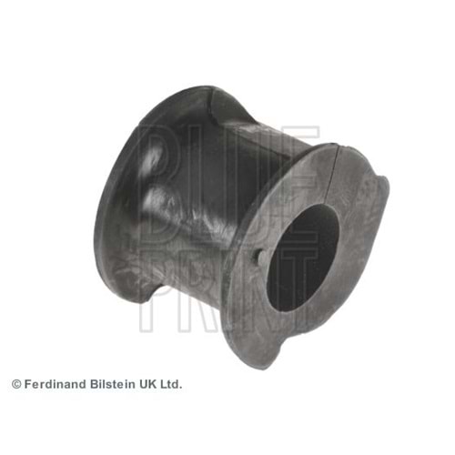 SUZUKI STABLAYZÖR BUŞ ÖN SPLASH SWITH III