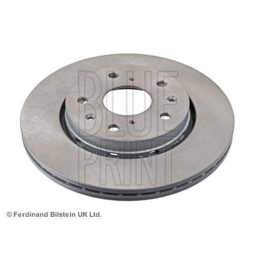 SUZUKİ FREN DİSK ÖN Swith III 1.5VVTİ