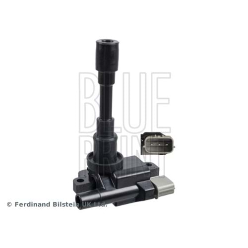 SUZUKI KOIL F16 M13A M15A G16B