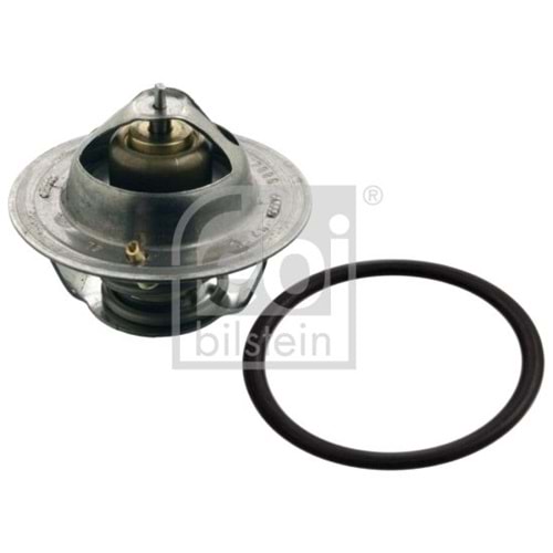 VW TERMOSTAT 92 d