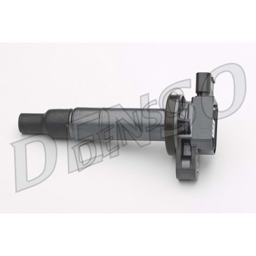 TOYOTA KOİL 1.3/1.5 VVTİ
