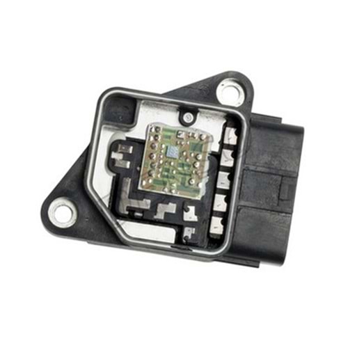 TOYOTA HAVA KÜTLÜ ÖLÇE VVTİ