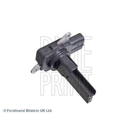 TOYOTA HAVA KÜTLE ÖLÇER AURIS 2006+