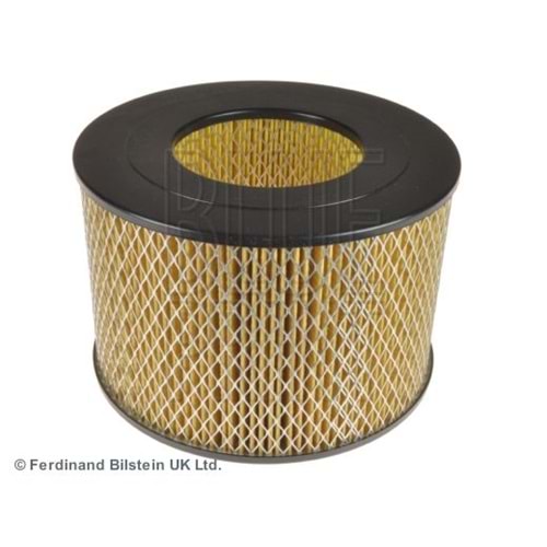 TOYOTA FİLTRE HAVA LANDCRUISER