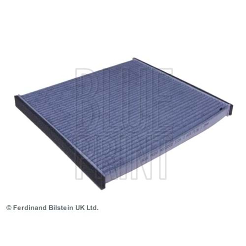 TOYOTA FİLTRE KLİMA Corolla e12 2001+ Yarıs Verso 1999+