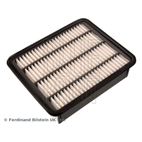 TOYOTA FİLTRE HAVA LAND CRUISER PRADO 2.8D 2018+