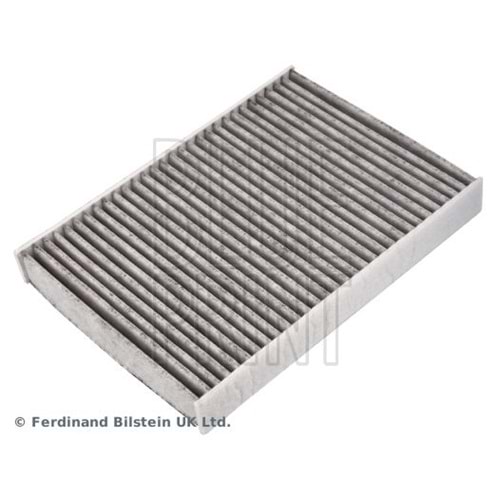 TOYOTA FİLTRE KLİMA LAND CRUISER 2017+