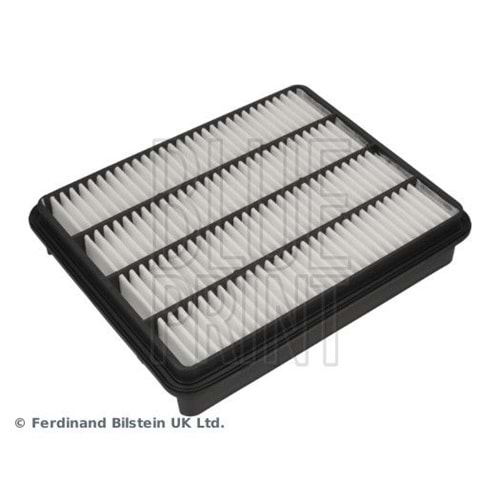 TOYOTA FİLTRE HAVA LAND CRUISER 2019+