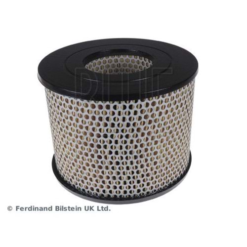 TOYOTA FİLTRE HAVA COASTER DYNA 1995+