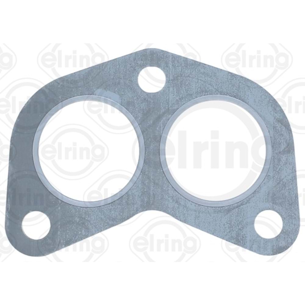 BMW CONTA EKSOZ BOĞAZ M10 RHD