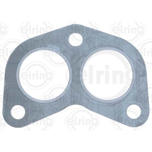 BMW CONTA EKSOZ BOĞAZ M10 RHD