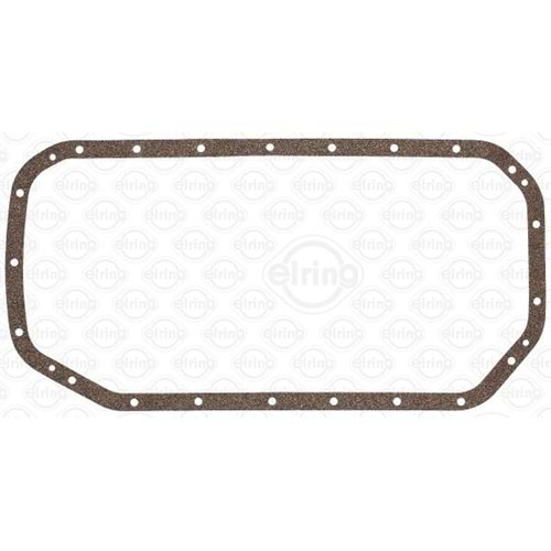 BMW CONTA KARTER M10 S14