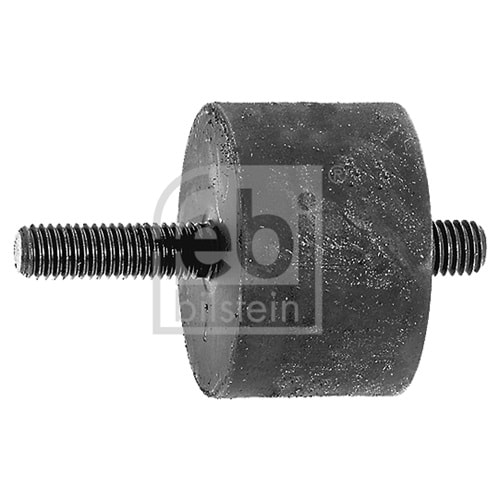 BMW TAKOZ ŞANZIMAN E21 E30 E28 E12