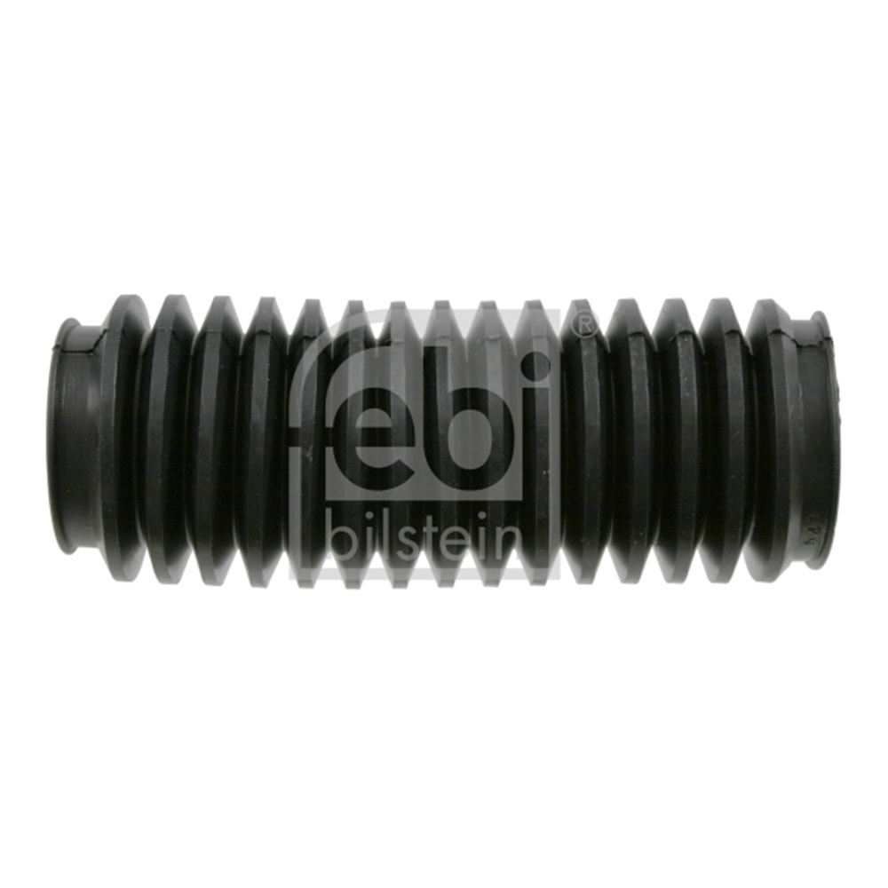 BMW KÖRÜK DİREKSİYON UZ-GE E30