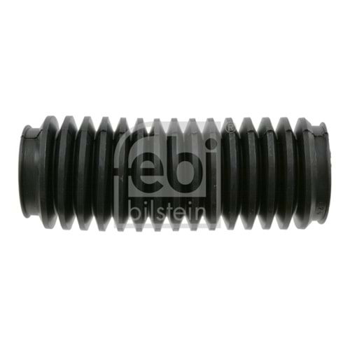 BMW KÖRÜK DİREKSİYON UZ-GE E30