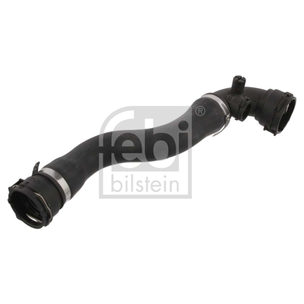 BMW SU HORTUM RAD-ÜST E83 X3 M54