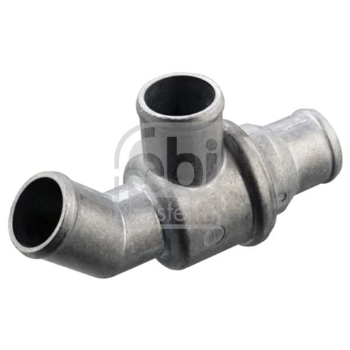 BMW TERMOSTAT M10 80