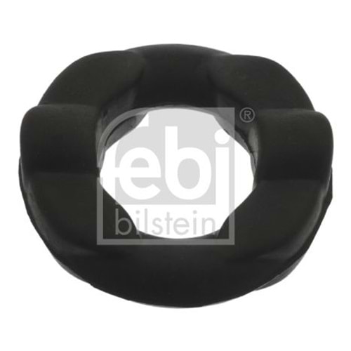 BMW ASKI LASTİK EKSOZ E30 E34 E32