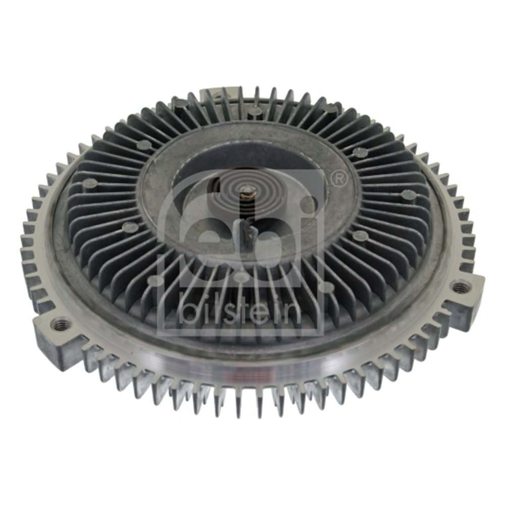 BMW TERMİK 3 VİDA E36 M50 M52