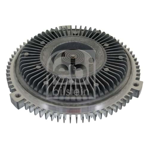 BMW TERMİK 3 VİDA E36 M50 M52