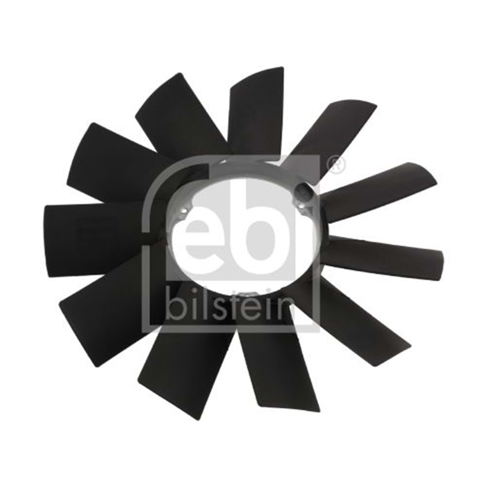 BMW PERVANE 11 KANAT E30 E36 3 VİDA