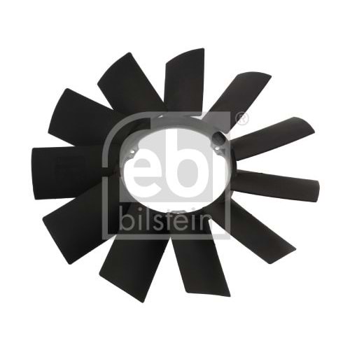 BMW PERVANE 11 KANAT E30 E36 3 VİDA